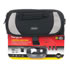 Thumbnail 1 : Targus BEU0600C-01 Limited Edition Sports Netebook Case with Wireless Mouse for Netbooks upto 12"