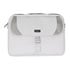 Thumbnail 1 : Targus CVR622EU-50 WHITE Laptop Slip Case Limited Edition