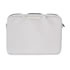 Thumbnail 2 : Targus CVR622EU-50 WHITE Laptop Slip Case Limited Edition