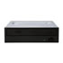 Thumbnail 1 : QuickPlay Blu-ray Writer 15x Speed from Pioneer BDR-208DBK with Noise suppression, Anti-dust