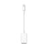 Thumbnail 1 : Apple Lightning to USB Camera Adapter