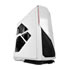 Thumbnail 1 : NZXT Phantom 820 Full Tower Enthusiast PC Case