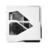 Thumbnail 2 : NZXT Phantom 820 Full Tower Enthusiast PC Case