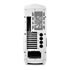 Thumbnail 4 : NZXT Phantom 820 Full Tower Enthusiast PC Case