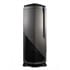 Thumbnail 1 : NZXT Phantom 820 Gun Metal Full Towe Case
