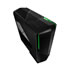 Thumbnail 1 : NZXT Phantom 820 PC Case