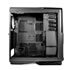 Thumbnail 2 : NZXT Phantom 820 PC Case