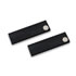 Thumbnail 1 : 2pc EK-RAM Monarch Module - Black