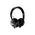 Thumbnail 1 : Behringer HPS5000 Headphones