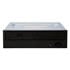 Thumbnail 1 : Pioneer Blu-ray Reader x8, DVD Super Multi Writer x16 Combo Black OEM