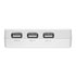 Thumbnail 2 : Antec 4 Port USB Charging Station