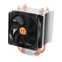 Thumbnail 1 : ThermalTake Contac 21 CL-P0600 CPU Cooler