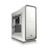 Thumbnail 1 : Enermax Ostrog Mid Tower Case