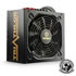 Thumbnail 1 : Enermax ETA550AWT-M Triathlor FC 550W Hybrid Modular Power Supply (PSU)