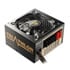 Thumbnail 2 : Enermax ETA550AWT-M Triathlor FC 550W Hybrid Modular Power Supply (PSU)