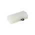 Thumbnail 1 : EK-ATX Bridging Plug 24 pin