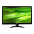 Thumbnail 1 : Acer G226HQLBbd 21.5" LED Monitor with TN Panel