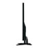 Thumbnail 2 : Acer G226HQLBbd 21.5" LED Monitor with TN Panel