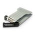 Thumbnail 1 : ICY DOCK EZ-Slide Mini Tray MB991TRAY-B