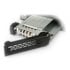 Thumbnail 2 : ICY DOCK EZ-Slide Mini Tray MB991TRAY-B