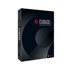 Thumbnail 1 : Cubase 7.5 + Free upgrade to 8 - Steinberg - DAW (Full Retail Version)