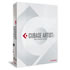 Thumbnail 1 : Cubase Artist 7.5 - Steinberg - (Full Retail Version)