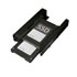 Thumbnail 1 : ICY DOCK EZ-Fit PRO Mounting Bracket