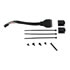 Thumbnail 1 : Corsair Carbide accessory box