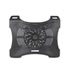 Thumbnail 1 : Thermaltake Massive 14 X Laptop Cooler USB Powered upto 16" Notebooks