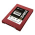 Thumbnail 1 : Corsair 128GB Force Series GS SSD Performance Drive SATA 3 - CSSD-F128GBGS-BK
