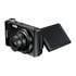 Thumbnail 2 : BenQ G1 Slim Digital Camera Black Worlds Slimmest Swivel screen 3" 14Mpix