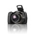 Thumbnail 2 : BenQ GH700 Digital Camera HD 1080P 16Mpix with 3" LED Screen