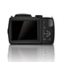 Thumbnail 4 : BenQ GH700 Digital Camera HD 1080P 16Mpix with 3" LED Screen