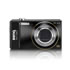 Thumbnail 1 : BenQ GH200 Digital Camera HD with 12.5x Optical Zoom 14.1Mpix