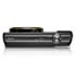 Thumbnail 2 : BenQ GH200 Digital Camera HD with 12.5x Optical Zoom 14.1Mpix
