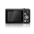 Thumbnail 3 : BenQ GH200 Digital Camera HD with 12.5x Optical Zoom 14.1Mpix