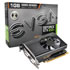 Thumbnail 1 : EVGA GeForce GTX 650 Ti SSC Graphics Card - 1GB