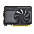 Thumbnail 2 : EVGA GeForce GTX 650 Ti SSC Graphics Card - 1GB