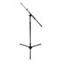 Thumbnail 1 : Goby GBM-300 Mic Stand