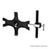 Thumbnail 1 : Goby Labs ipad Tablet Frame