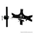 Thumbnail 2 : Goby Labs ipad Tablet Frame