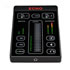 Thumbnail 1 : Echo2 Audio Interface