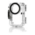 Thumbnail 1 : Veho VCC-A010-WPC - Waterproof case for Muvi HD