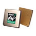 Thumbnail 1 : AMD 252 Opteron 64 Processor