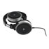 Thumbnail 1 : AKG K167 TIESTO Professional DJ Headphones