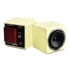Thumbnail 1 : Avantone Mixcube Active Monitors in Cream (Pair)