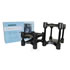 Thumbnail 1 : Iso Acoustics L8R 200 Speaker Stands (Pair)