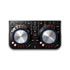 Thumbnail 1 : Pioneer DDJ-WeGO BLACK DJ Controler