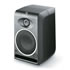 Thumbnail 2 : (B-Stock) Focal Pro CMS 50 Monitor Speaker (Single)