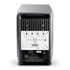 Thumbnail 3 : (B-Stock) Focal Pro CMS 50 Monitor Speaker (Single)